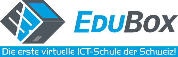 Moodle | EduBox GmbH